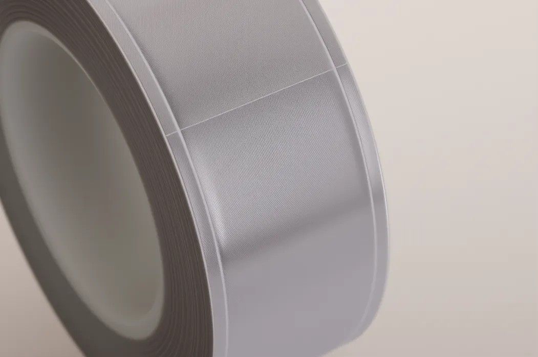 ΢Àâ¾µ·´¹â¾§¸ñ4