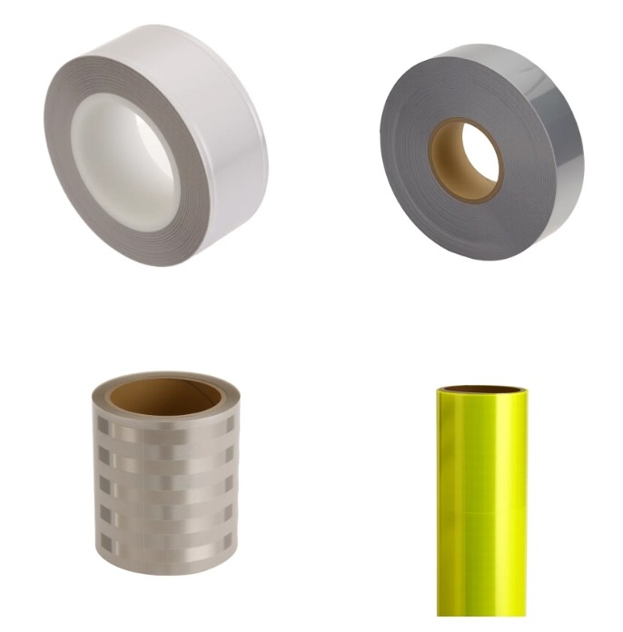 ΢Àâ¾µ·´¹â¾§¸ñ1