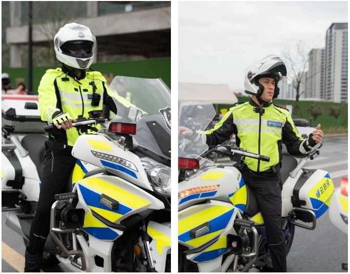 ΢Àâ¾µ·´¹â¾§¸ñ2