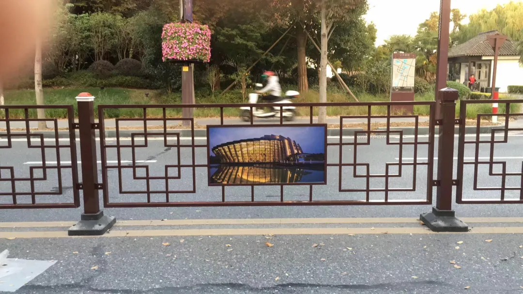 ÊýÂë´òÓ¡ (1)(1)