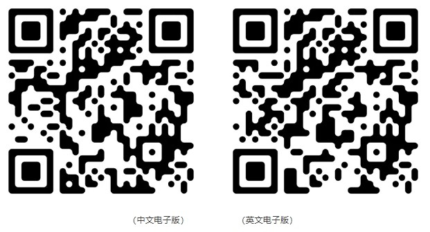 ΢Žͼ_20250711150806