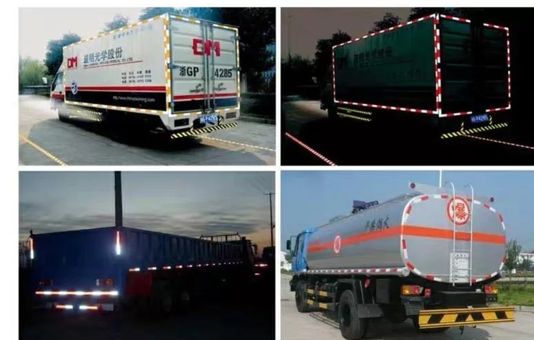 ºÃ²©ÌåÓý³µÉíÌù1