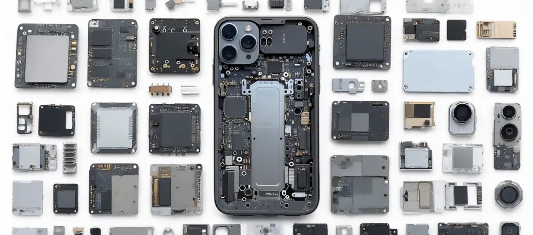 好博体育超导石墨烯3